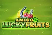 Amigo Lucky Fruits (Amigo Gaming)