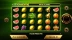 Amigo Lucky Fruits (Amigo Gaming)