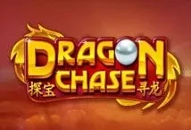 Dragon Chase (Quickspin)