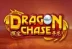 Dragon Chase (Quickspin)