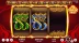 9 Dragon Kings (Platipus Gaming)