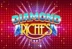 Diamond Riches (Booming Games)