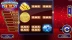 Diamond Riches (Booming Games)