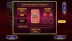 Diamond Riches (Booming Games)