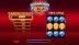Diamond Riches (Booming Games)