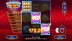 Diamond Riches (Booming Games)