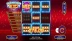 Diamond Riches (Booming Games)