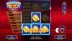 Diamond Riches (Booming Games)