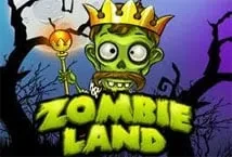 Zombie Land (KA Gaming)