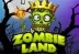 Zombie Land (KA Gaming)