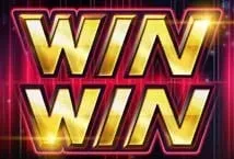 Win Win (ELK Studios)