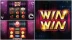 Win Win (ELK Studios)