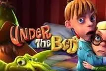Under the Bed (Betsoft)