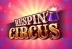 Respin Circus (ELK Studios)