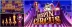 Respin Circus (ELK Studios)