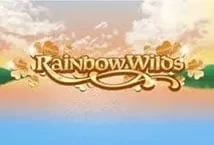 Rainbow Wilds (Iron Dog Studio)