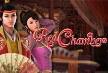 Red Chamber (SimplePlay)