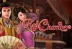 Red Chamber (SimplePlay)
