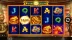 Pearl Legend Hold and Win (iSoftBet)