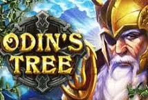 Odin&#039;s Tree (Gamebeat)