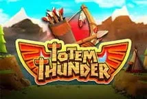 Totem Thunder (Inspired Gaming)