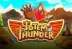 Totem Thunder (Inspired Gaming)