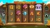 Totem Thunder (Inspired Gaming)