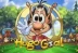 Hugo Goal (Play&#039;n GO)