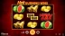 Hot Burning Wins (Playson)