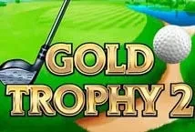 Gold Trophy 2 (Play&#039;n GO)