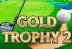 Gold Trophy 2 (Play&#039;n GO)