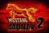 Mustang money 2 (Ainsworth)