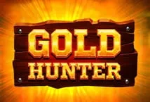 Gold Hunter (Booming Games)