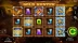 Gold Hunter (Booming Games)