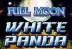 Full Moon White Panda (Playtech)