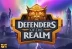 Defenders of the Realm (High 5 Games)