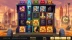 Defenders of the Realm (High 5 Games)