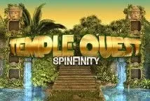 Temple Quest (Big Time Gaming)