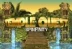 Temple Quest (Big Time Gaming)
