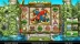 Temple Quest (Big Time Gaming)