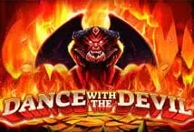 Dance With The Devil (Skywind Group)
