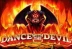 Dance With The Devil (Skywind Group)