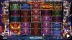 Dance With The Devil (Skywind Group)