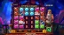 Crystals Digger (Belatra Games)