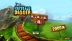 Crystals Digger (Belatra Games)