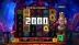 Crystals Digger (Belatra Games)