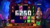 Crystals Digger (Belatra Games)
