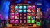 Crystals Digger (Belatra Games)