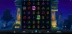 Midnight Marauder (Relax Gaming)