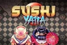 Sushi Yatta (GameArt)